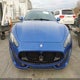 ZAM45VLA3E0104943 2014 Maserati Granturismo Mc/Sport auction photo thumbnail 12