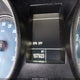 ZAM45VLA3E0104943 2014 Maserati Granturismo Mc/Sport auction photo thumbnail 15