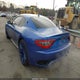 ZAM45VLA3E0104943 2014 Maserati Granturismo Mc/Sport auction photo thumbnail 3