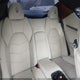 ZAM45VLA3E0104943 2014 Maserati Granturismo Mc/Sport auction photo thumbnail 8