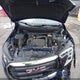 3GKALMEG5PL126798 2023 GMC Terrain Fwd Sle auction photo thumbnail 10