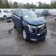 3GKALMEG5PL126798 2023 GMC Terrain Fwd Sle auction photo thumbnail 1