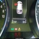 WVWKP7AU1GW902338 2016 Volkswagen E-Golf Se auction photo thumbnail 7