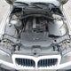WBXPA73424WB27974 2004 BMW X3 2.5I auction photo thumbnail 10