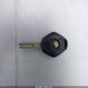 WBXPA73424WB27974 2004 BMW X3 2.5I auction photo thumbnail 11