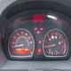 WBXPA73424WB27974 2004 BMW X3 2.5I auction photo thumbnail 7