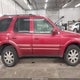 5GADT13S252136655 2005 Buick Rainier Cxl auction photo thumbnail 14