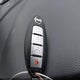3N1CP5CU6KL487928 2019 Nissan Kicks Sr auction photo thumbnail 11