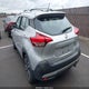 3N1CP5CU6KL487928 2019 Nissan Kicks Sr auction photo thumbnail 3