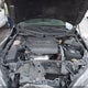 1C3CCCAB6FN708128 2015 Chrysler 200 Limited auction photo thumbnail 10