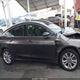 1C3CCCAB6FN708128 2015 Chrysler 200 Limited auction photo thumbnail 14