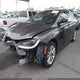 1C3CCCAB6FN708128 2015 Chrysler 200 Limited auction photo thumbnail 2