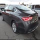 1C3CCCAB6FN708128 2015 Chrysler 200 Limited auction photo thumbnail 3