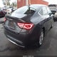 1C3CCCAB6FN708128 2015 Chrysler 200 Limited auction photo thumbnail 4