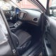 1C3CCCAB6FN708128 2015 Chrysler 200 Limited auction photo thumbnail 5