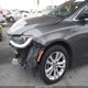 1C3CCCAB6FN708128 2015 Chrysler 200 Limited auction photo thumbnail 6