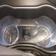 1C3CCCAB6FN708128 2015 Chrysler 200 Limited auction photo thumbnail 7