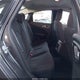 1C3CCCAB6FN708128 2015 Chrysler 200 Limited auction photo thumbnail 8
