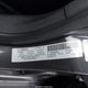 1C3CCCAB6FN708128 2015 Chrysler 200 Limited auction photo thumbnail 9