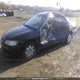 1HGCG564XWA260863 1998 Honda Accord Lx auction photo thumbnail 2