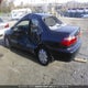 1HGCG564XWA260863 1998 Honda Accord Lx auction photo thumbnail 3