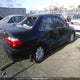1HGCG564XWA260863 1998 Honda Accord Lx auction photo thumbnail 4