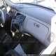 1HGCG564XWA260863 1998 Honda Accord Lx auction photo thumbnail 5