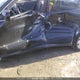 1HGCG564XWA260863 1998 Honda Accord Lx auction photo thumbnail 6