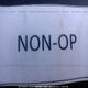 1HGCG564XWA260863 1998 Honda Accord Lx auction photo thumbnail 7