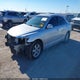4T1BE46K49U360674 2009 Toyota Camry Le auction photo thumbnail 2
