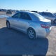 4T1BE46K49U360674 2009 Toyota Camry Le auction photo thumbnail 3