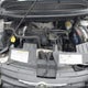 1A4GJ45R47B154729 2007 Chrysler Town & Country auction photo thumbnail 10