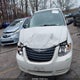 1A4GJ45R47B154729 2007 Chrysler Town & Country auction photo thumbnail 12