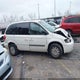 1A4GJ45R47B154729 2007 Chrysler Town & Country auction photo thumbnail 13
