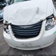 1A4GJ45R47B154729 2007 Chrysler Town & Country auction photo thumbnail 6