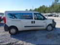 ZFBHRFAB0K6M51332 2019 Ram Promaster City Tradesman auction photo thumbnail 13