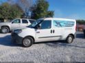 ZFBHRFAB0K6M51332 2019 Ram Promaster City Tradesman auction photo thumbnail 14