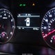 3KPF24ADXPE622524 2023 Kia Forte Lx auction photo thumbnail 15
