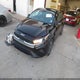 3KPF24ADXPE622524 2023 Kia Forte Lx auction photo thumbnail 2