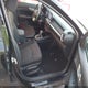 3KPF24ADXPE622524 2023 Kia Forte Lx auction photo thumbnail 5
