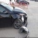 3KPF24ADXPE622524 2023 Kia Forte Lx auction photo thumbnail 6