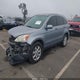 JHLRE38727C054715 2007 Honda Cr-V Ex-L auction photo thumbnail 2