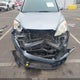 JHLRE38727C054715 2007 Honda Cr-V Ex-L auction photo thumbnail 6