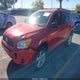 JTMZD33V475057643 2007 Toyota Rav4 auction photo thumbnail 2