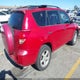 JTMZD33V475057643 2007 Toyota Rav4 auction photo thumbnail 4