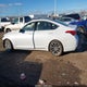 KMHGN4JEXFU043971 2015 Hyundai Genesis 3.8 auction photo thumbnail 14