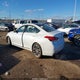 KMHGN4JEXFU043971 2015 Hyundai Genesis 3.8 auction photo thumbnail 3