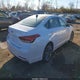 KMHGN4JEXFU043971 2015 Hyundai Genesis 3.8 auction photo thumbnail 4