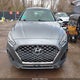 5NPE34AF9KH760067 2019 Hyundai Sonata Sel auction photo thumbnail 13