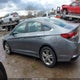 5NPE34AF9KH760067 2019 Hyundai Sonata Sel auction photo thumbnail 15